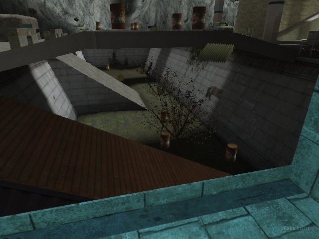 scm_2play thumb 45