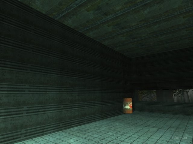 scm_2play thumb 3