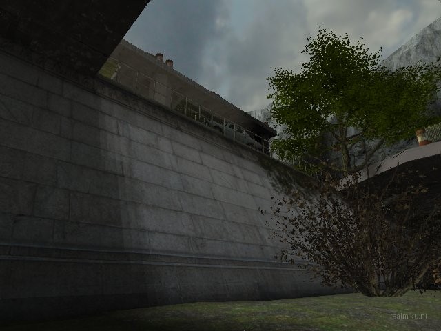 scm_2play thumb 33
