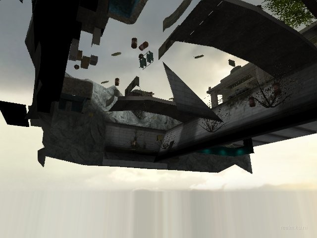 scm_2play thumb 34