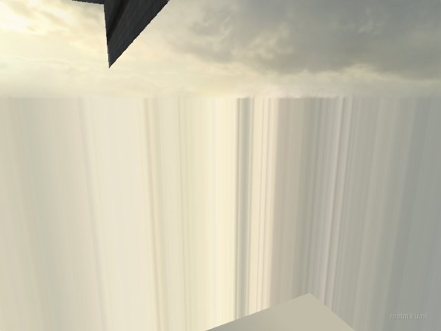 scm_2play thumb 31