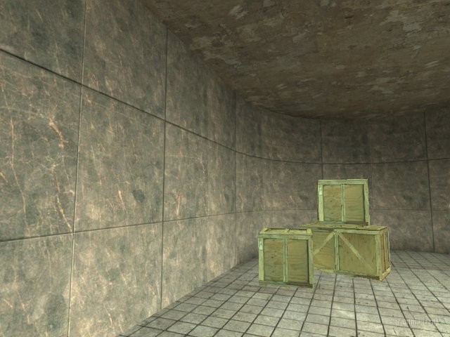 scm_2play thumb 4
