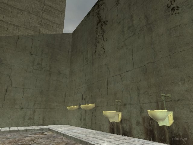 scm_2play thumb 32