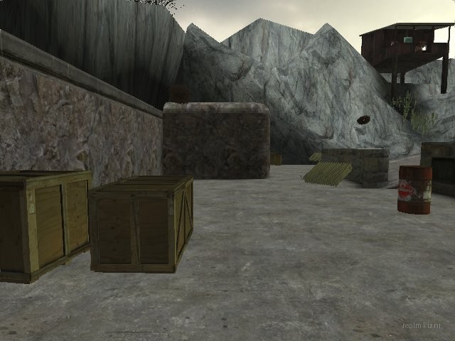 scm_2play thumb 6