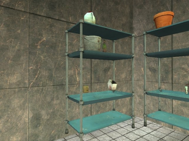 scm_2play thumb 52