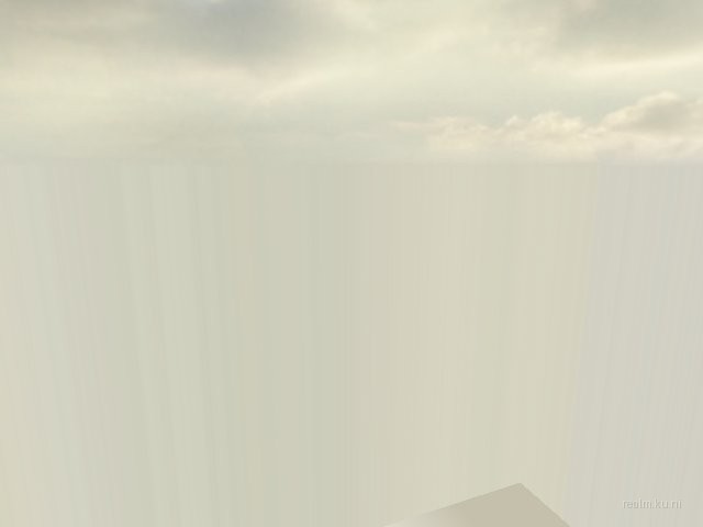 scm_2play thumb 10