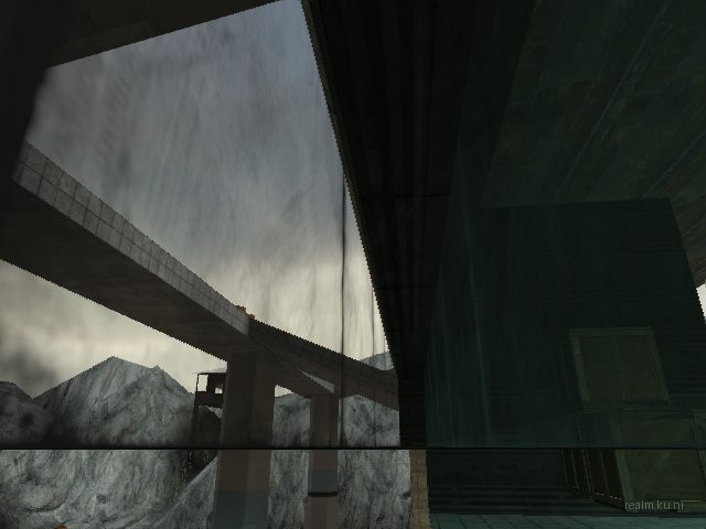 scm_2play thumb 27