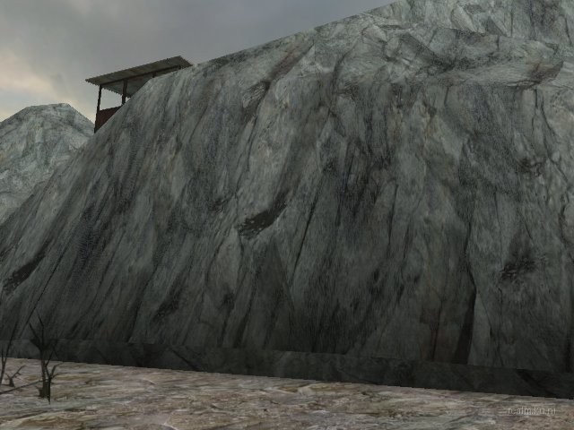 scm_2play thumb 26
