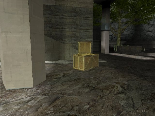 scm_2play thumb 39