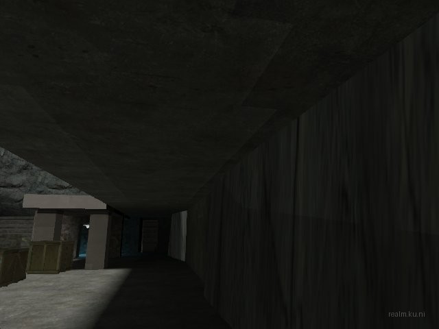 scm_2play thumb 24