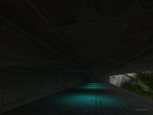 scm_2play thumb 20