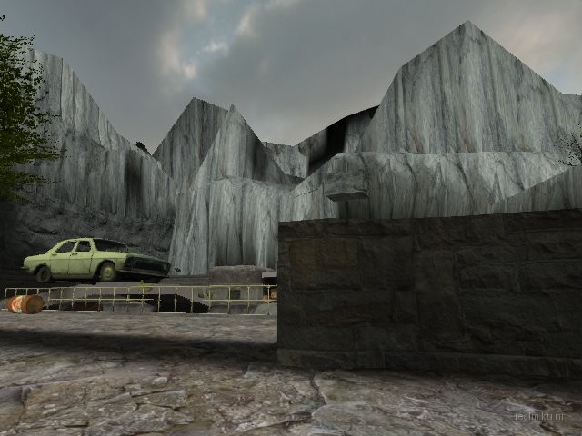scm_2play thumb 11