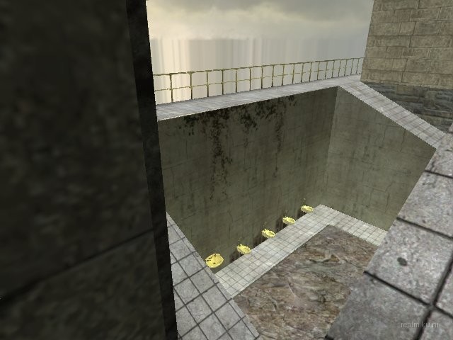 scm_2play thumb 22