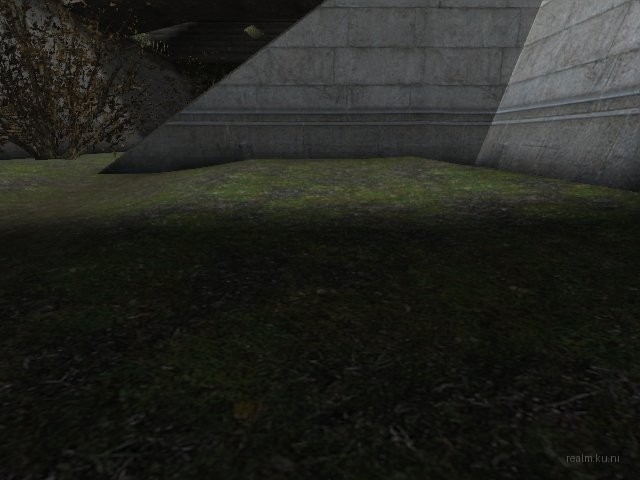 scm_2play thumb 48