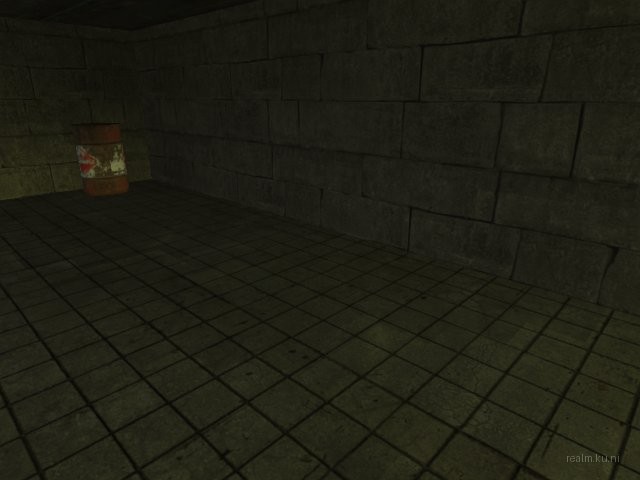 scm_2play thumb 14