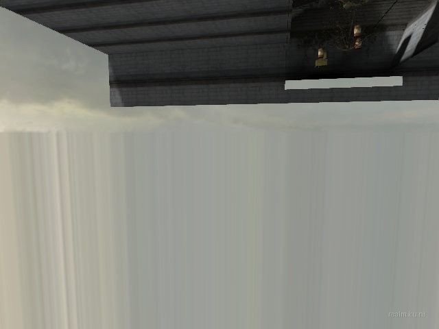 scm_2play thumb 16