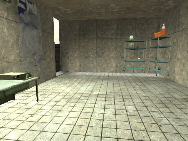 scm_2play thumb 23