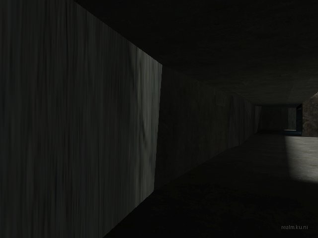 scm_2play thumb 44