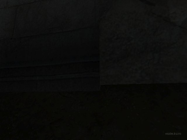 scm_2play thumb 19