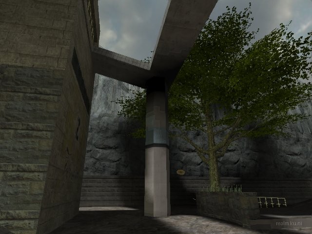 scm_2play thumb 36