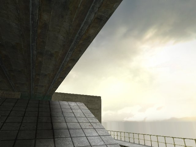 scm_2play thumb 43