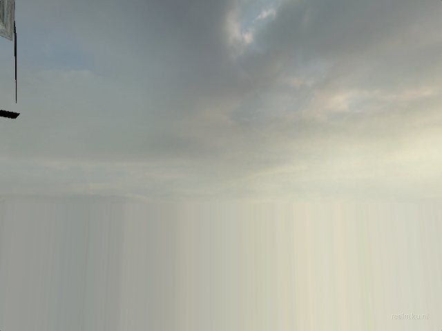 scm_2play thumb 15