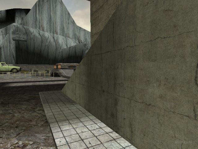 scm_2play thumb 2