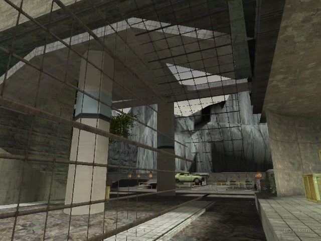 scm_2play thumb 55