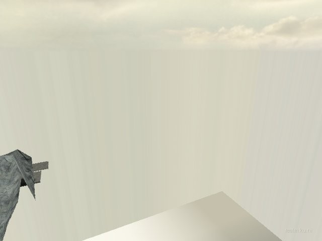 scm_2play thumb 53