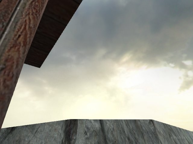 scm_2play thumb 25