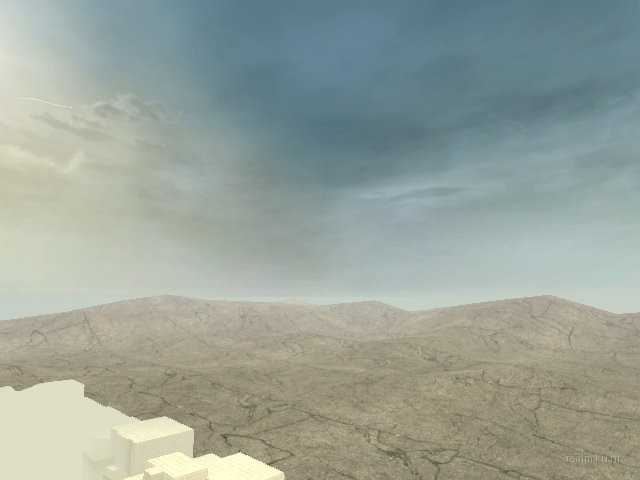 sss_candybar_2_bj for hl2dm screenshot