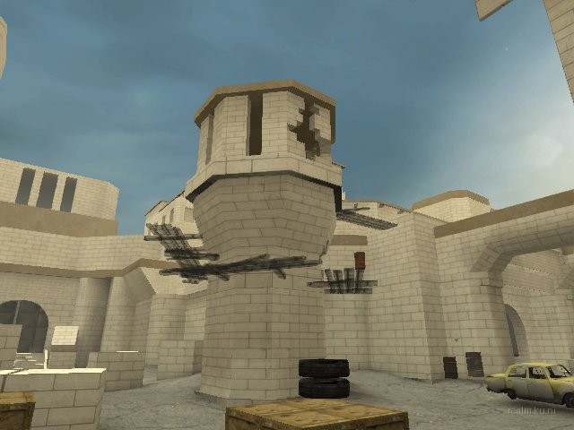 sss_candybar_2_bj thumb 8