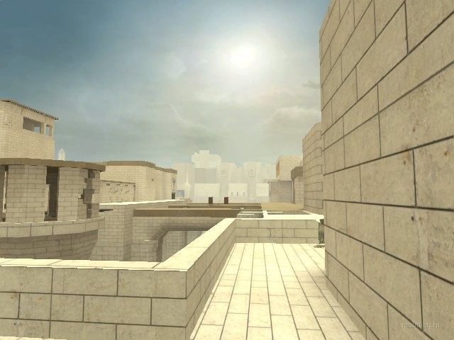 sss_candybar_2_bj thumb 6