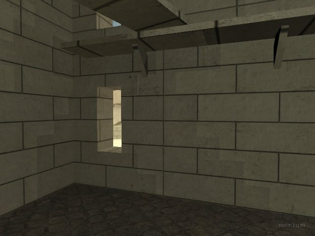 sss_candybar_2_bj thumb 7
