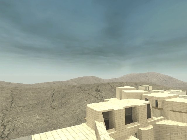 sss_candybar_2_bj thumb 16