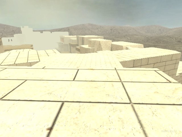 sss_candybar_2_bj thumb 9