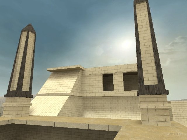 sss_candybar_2_bj thumb 11