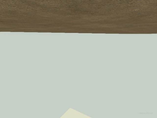 sss_candybar_2_bj thumb 5