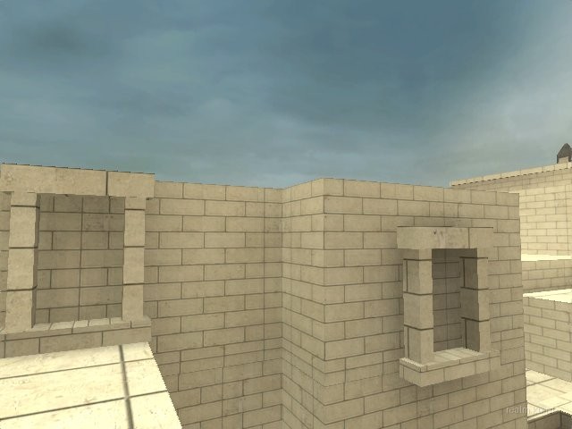 sss_candybar_2_bj thumb 10