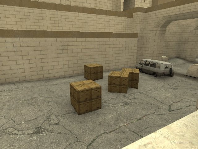 sss_candybar_2_bj thumb 4