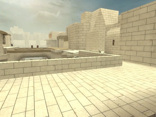 sss_candybar_2_bj thumb 13