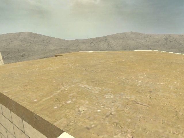 sss_candybar_2_bj thumb 15