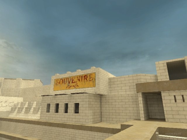 sss_candybar_2_bj thumb 17