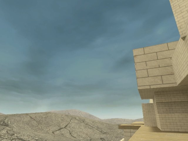 sss_candybar_2_bj thumb 12