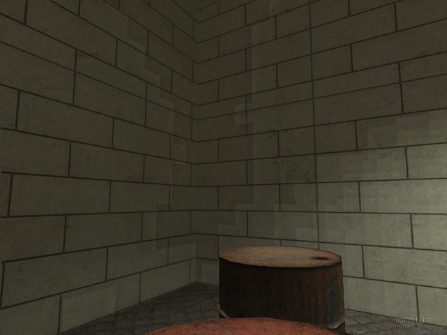 sss_candybar_2_bj thumb 2