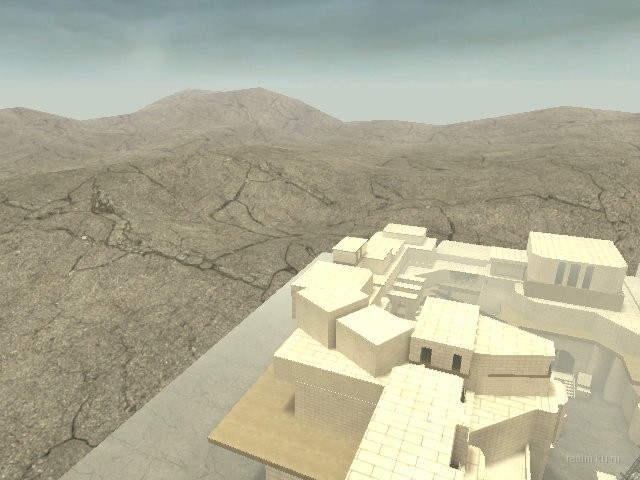 sss_candybar_2_bj thumb 14