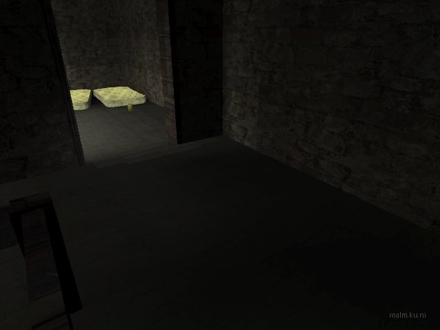 scm_jungle_cartel_sp3 for hl2dm screenshot