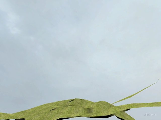 scm_jungle_cartel_sp3 thumb 9