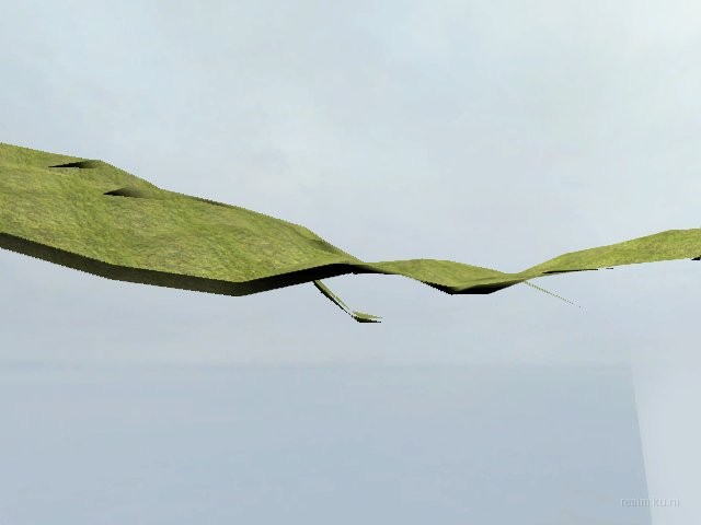 scm_jungle_cartel_sp3 thumb 10