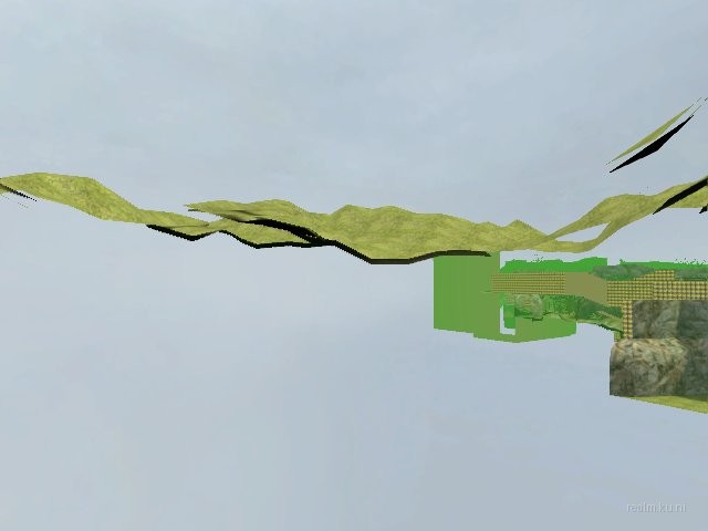 scm_jungle_cartel_sp3 thumb 5